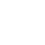 The Shed Grooming Studio