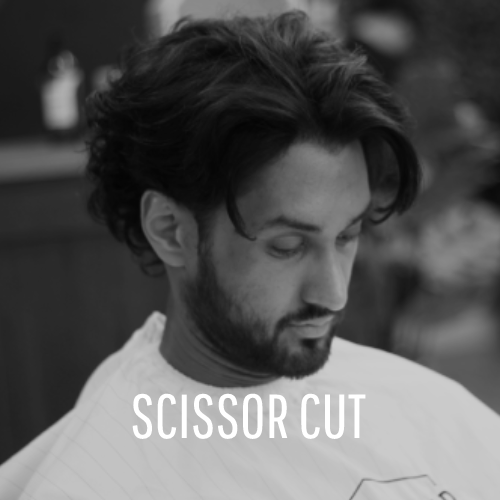 SCISSOR CUT FINAL BW